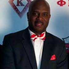 Walter Marable (@Zoemousasagapo)