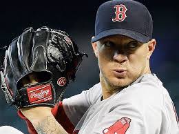 Arismendy Alcantara's Instagram, Twitter & Facebook