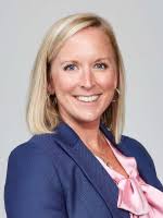 Fort Mill, SC, Labor and Employment Attorneys Near Me