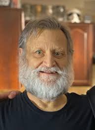 Boydston Joe Obituary