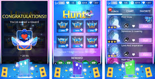 ¡juega al excepcional juego de piano gratis magic tiles 3 en tu dispositivo móvil hoy! Download Magic Tiles 3 Latest Version Apk For Android 2021 Free Appsfire