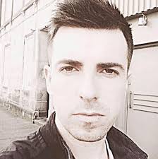 Fitness Warrior Evolution