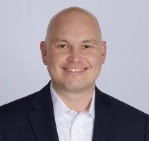 Christians In Business