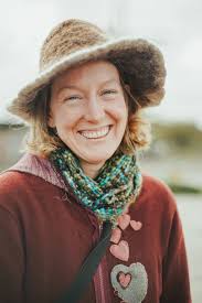 Presenters & Workshops — 15th Northwest Herbal Fair