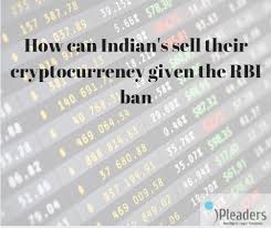 Bitcoin ban in india news in hindi list of private cryptocurrency in india is bitcoin a private cryptocurrency? How To Get Bitcoins In India Given The Rbi Ban