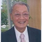 Search Jack Chow Obituaries and Funeral Services