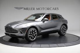 Image result for Aluminite Silver 2024 Aston Martin
