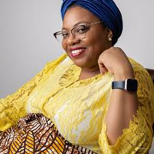 Dangers of pride and family interference in marriage