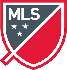 Toronto fc at dc united: File Mls Crest Logo Rgb Toronto Fc Svg Wikimedia Commons