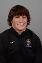 Macallistair Chambers