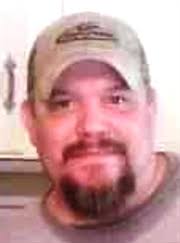 Briles Information Network: 2012