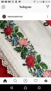 Tablou nunta invitati elegant pret: Pin By Tugba Kocar On Costum Popular Arts And Crafts Crafts Art