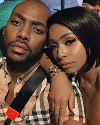 The talented fashion designer was born in johannesburg. Is Boity Thulo Dating Rich Mnisi News365 Co Za