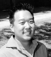 Cover_1_Annual_Rpt_2003 GF.qxd