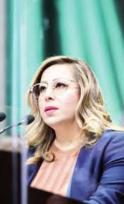 otro revés, en el caso ayotzinapa