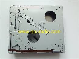 Saw something that caught your attention? Alpine 6 Dvd Changer Mechansim For Mercedes Ntg2 5 Opuradio