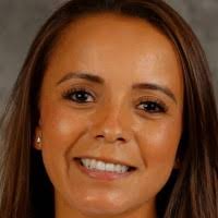 15400+ "Ceja's" profiles