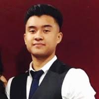 40+ "Jordan De Guzman" profiles