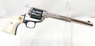 Image result for Silver 1977 Colt