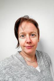 L'équipe Hastone & Ten, spécialistes en stratégie, création et digital