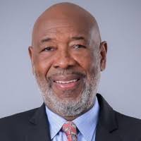 70+ "Audley" profiles