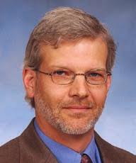 Advancing Ohio State Plant Pathology to National Prominence (1984–2005)