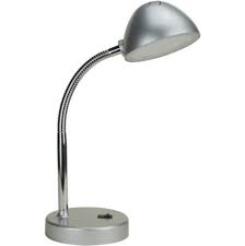 Take advantage of task lighting around your home. Top 9 Best Desk Lamps For Eye Strain 2021 Angela Giles