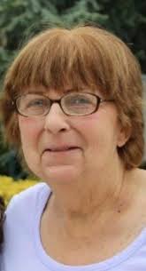 Barbara Traino Obituary