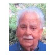 Search Bernard Gomes Obituaries and Funeral Services