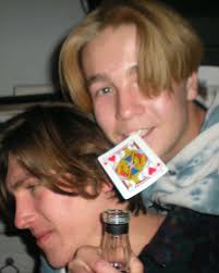 Beans? #heinzbakedbeans #jesussaves