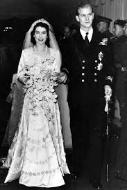 Prince philip, the duke of edinburgh, was admitted to a london hospital, buckingham palace announced wednesday. Facts About Prince Philip The Duke Of Edinburgh Tatler