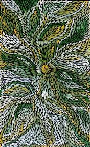 Pin By Mirta Patullo On Art Drawing Painting Contemporary Aboriginal Art Indigenous Australian Art Aboriginal Painting