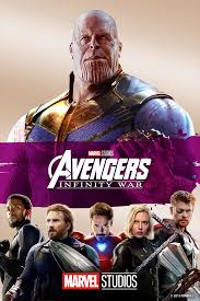 Or should i say, i am.. Avengers Infinity War Buy Rent Or Watch On Fandangonow