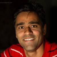 Edward Heim Email & Phone Number