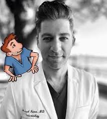 Redefining the Future of Work