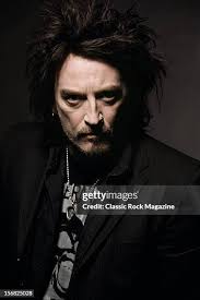 876 The Wildhearts Photos & High Res Pictures