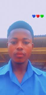 Rest in Peace Benjamin Gyamfi aka Ejisu from 2003 Year Group