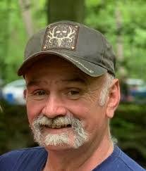 Joseph Hoss's Instagram, Twitter & Facebook