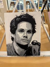 Congratulations to our daughter, Cara Perry. We are so proud of you. You  are even more intelligent and kind than you are beautiful. We wish you  success in the future and everything