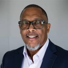 From top producer to leader: The real measure of leadership