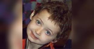 Carley Green Obituary