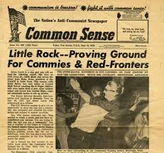 Newspaper civil rights act of 1957. How The Media Failed The Black Civil Rights Movement In The 50s And 60s