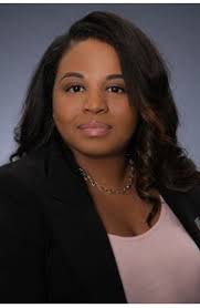 Chicago, IL Real Estate Agents