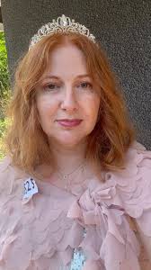 Today is insanely hot and also insanely, 525 days since our hostages were  kidnapped., And today is also the Festival of Purim., It feels discordant  to be celebrating at the moment but this festival is ...