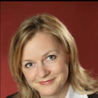 Participants of NLP & Coaching Institut Berlin