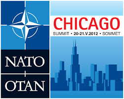 Why don't you let us know. Nato S Ballistic Missile Defense A Promising Triumph Of Prudence Atlantic Council