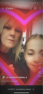 Flying out 28th November. Never been to Egypt this late in the year, so  hoping it's still warm. Hotel looks awesome tho 😊