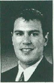 Focus EMU, October 3, 2000