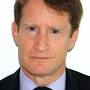 Profile Picture of Christopher Marks - The World Economic Forumon Google