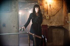 The one and only (2021) 06/17/2021 (cn) action, drama 1h 33m user score. Salt 2010 Imdb